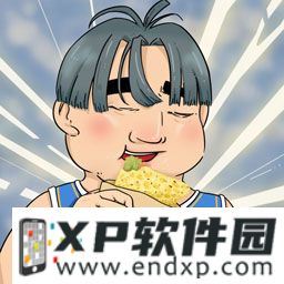 萨卡vs水晶宫个人集锦（2023-03-19）